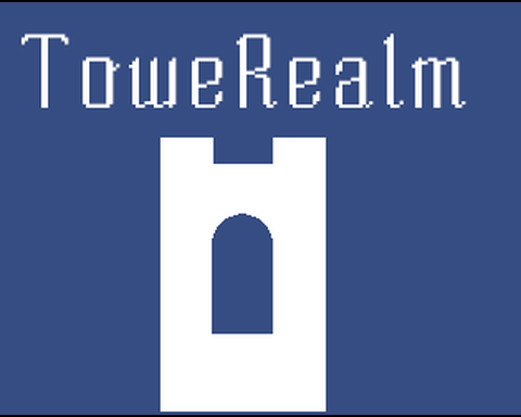 ToweRealm