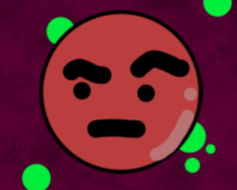 STABLE UNSTABLE