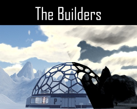 The Builders