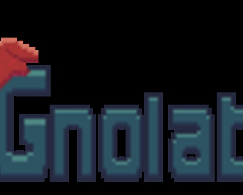 Gnolab