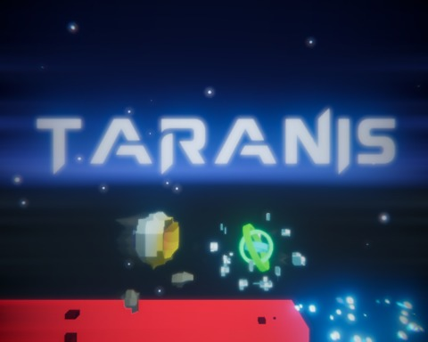 TARANIS