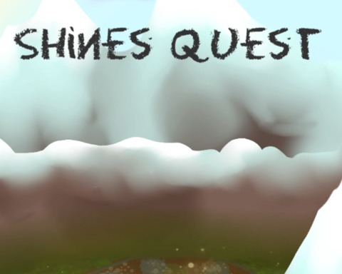 Shines Quest