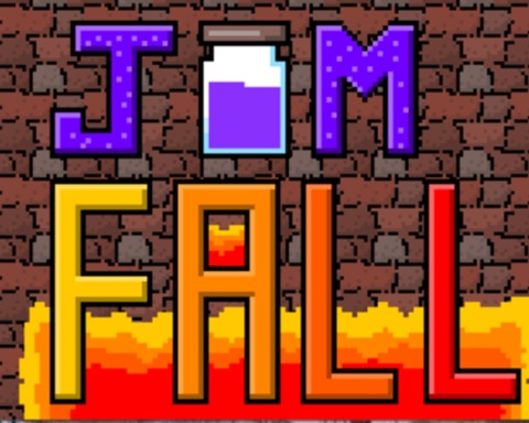 Jam Fall