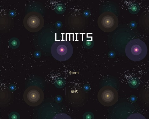 Limits