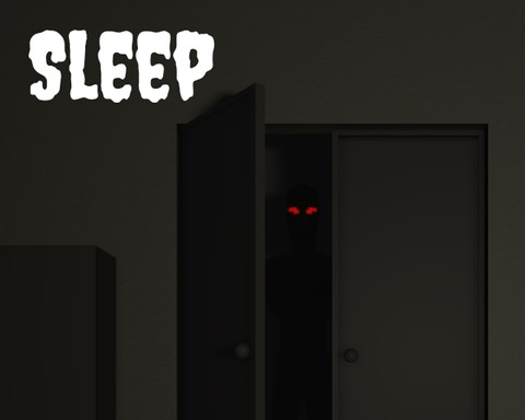 Sleep