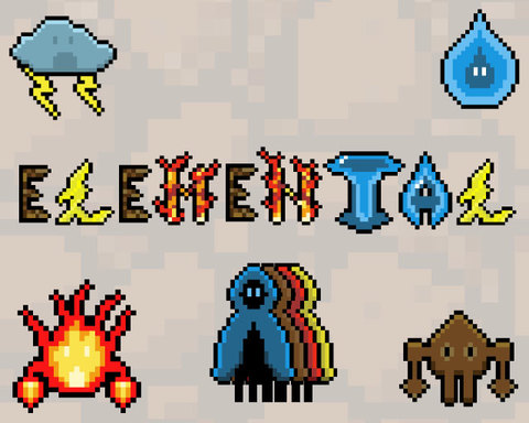 Elemental