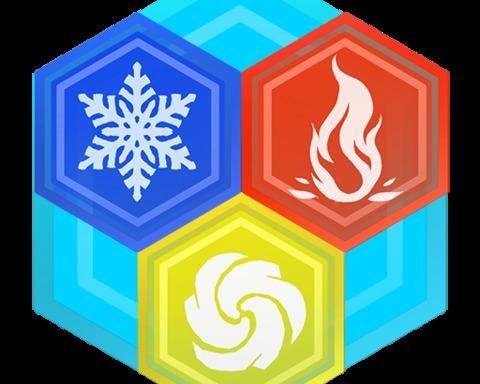 Chaos Element