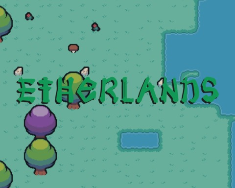 Etherlands