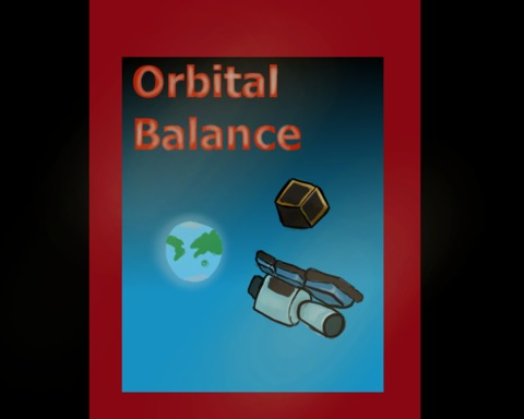 Orbital Balance