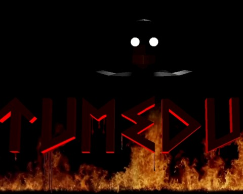 Tumedus