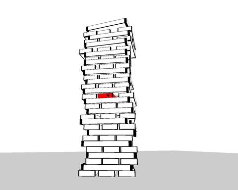 Simply Blocks