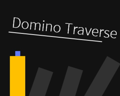 Domino Traverse