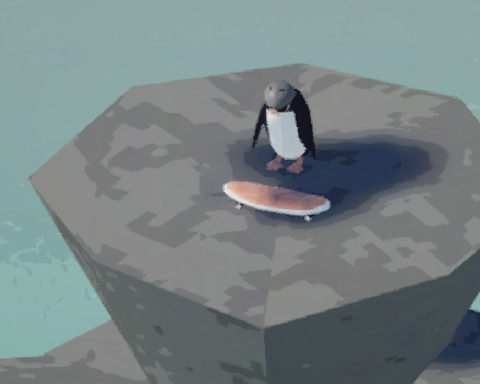 FlipFlopHop