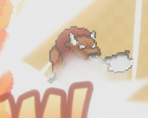 aaaaabbBBbABCSDgaw6stE_P!