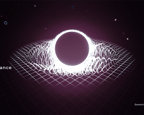Unstable Dissonance