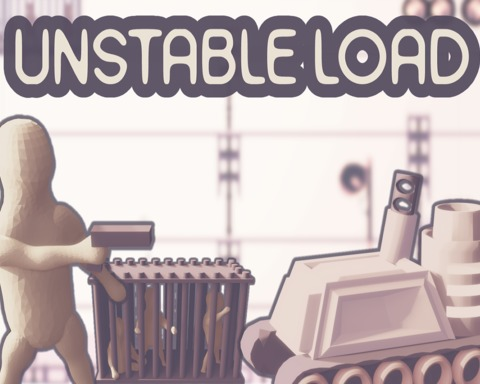 Unstable Load