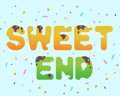 Sweet End