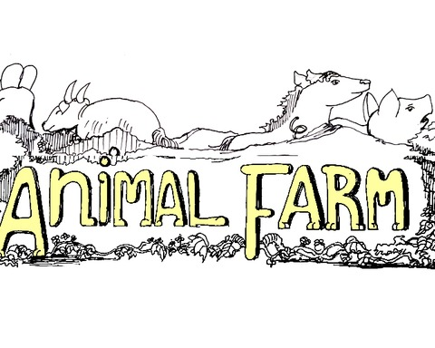 Animal Farm