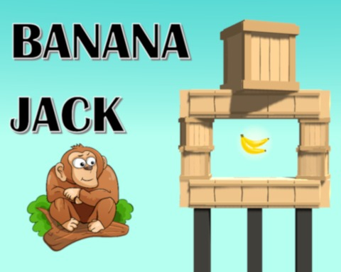 Banana Jack