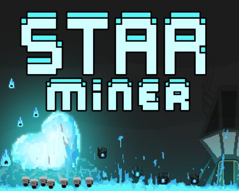 Star Miner