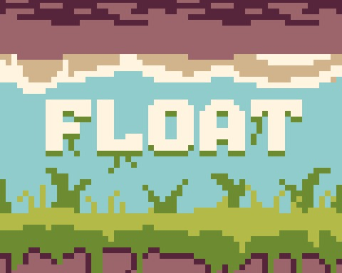 Float