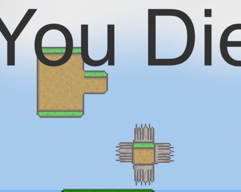Unfairly Unstable Unfun Game