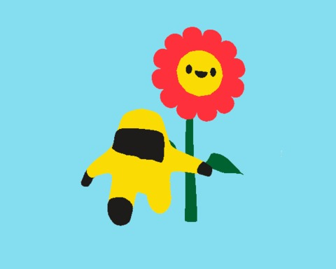 Flower Lab
