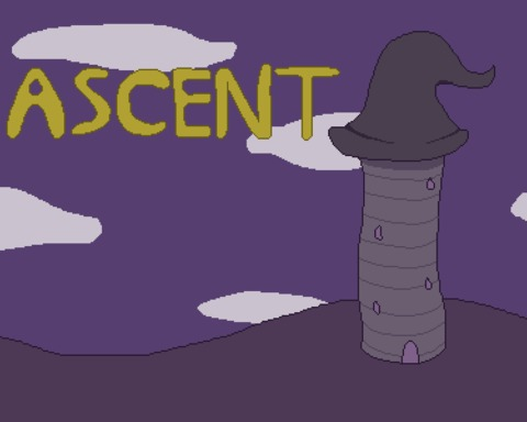 Ascent