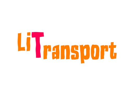 LiTransport