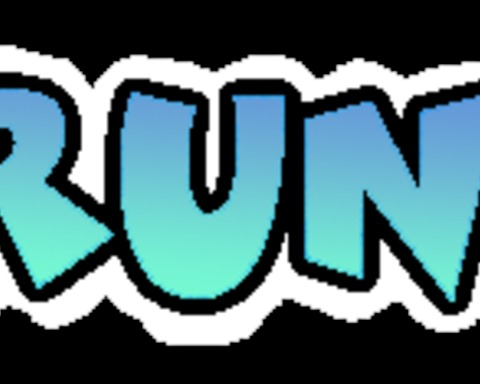 Run!