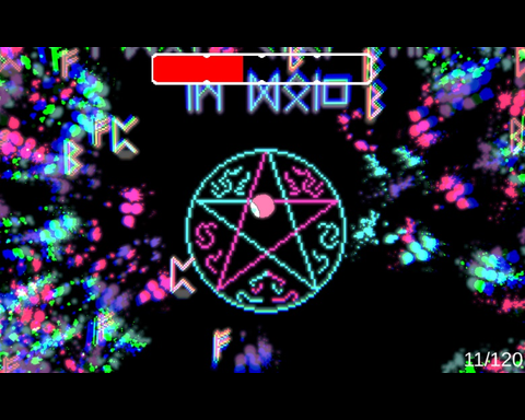 Unstable Dimension
