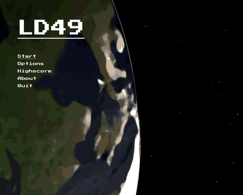 LD49