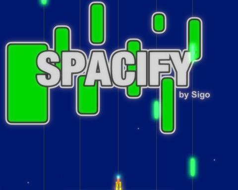 Spacify