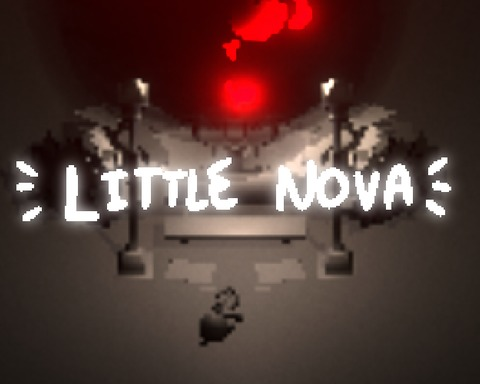 Little Nova