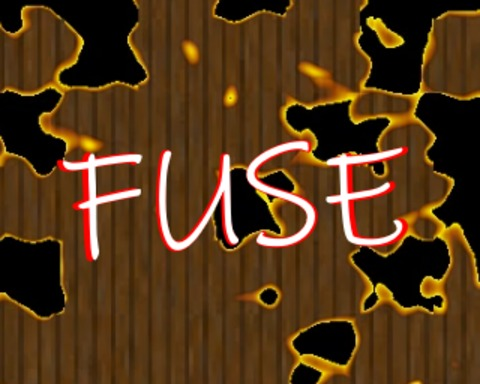 Fuse