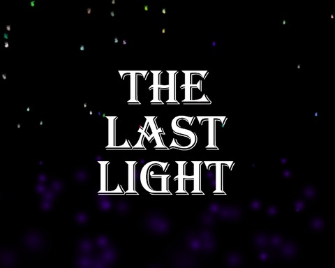 The Last Light