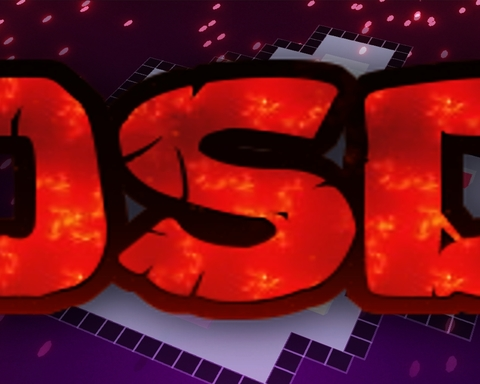 DSD