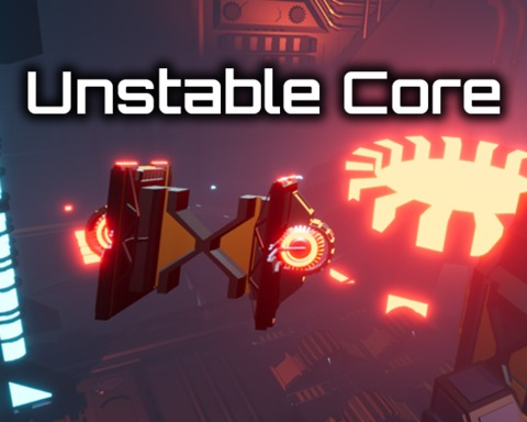 Unstable Core