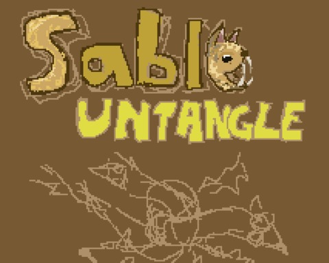 Sable Untangle