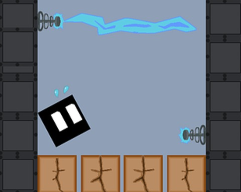 Idle Is Bad
