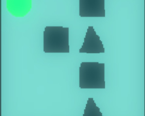 Unstable connection