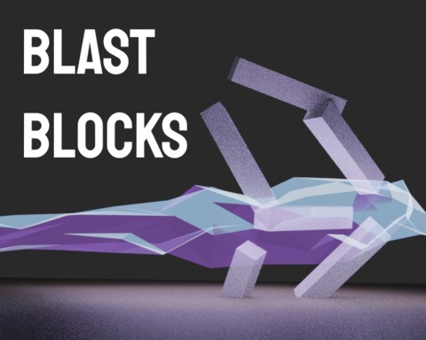 Blast Blocks
