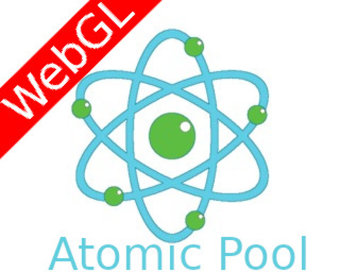 Atomic Pool