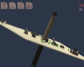 Flat Earth (Not Another Rude Bear Game)
