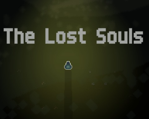 The Lost Souls