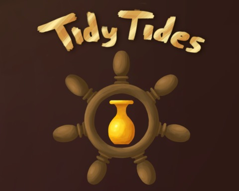 Tidy Tides
