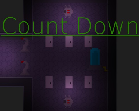 Count-Down