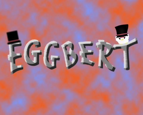 Eggbert