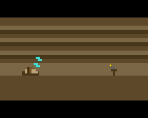 Ludum Dare 49