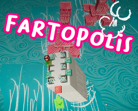 FARTOPOLIS